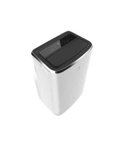 Climatiseur mobile Electrolux EXP26U338CW
