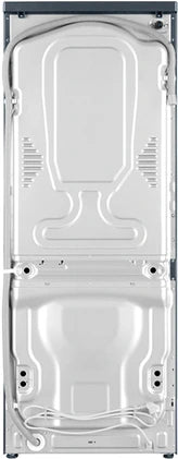 Sèche-linge pompe à chaleur Haier CLC108-GNU1-S