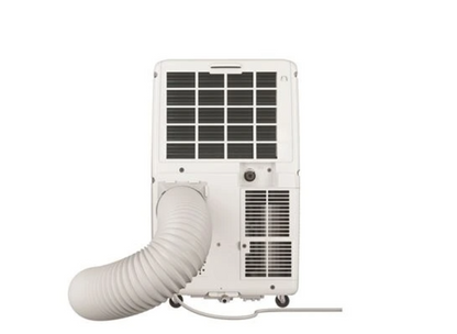 Climatiseur mobile Whirlpool PACF212HPW