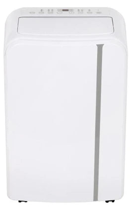 Climatiseur mobile Rowenta RWAC10KA+