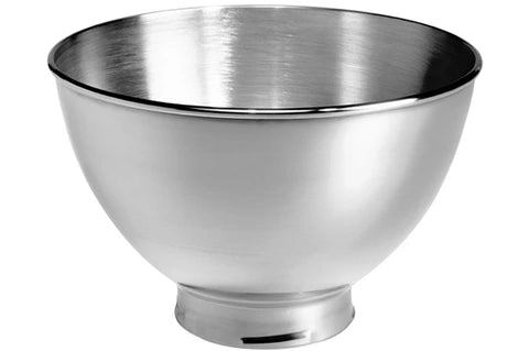 Robot pâtissier Kitchenaid ARTISAN POMME D'AMOUR 4,8L- 5KSM175PSECA