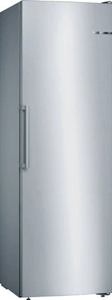 Congélateur armoire Bosch Série 4 GSN36VLEP