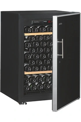 Cave de service Artevino OXPMT98NPD