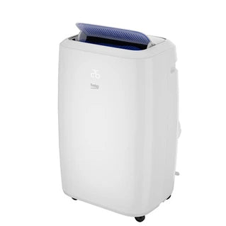 Climatiseur mobile Beko BP109AH