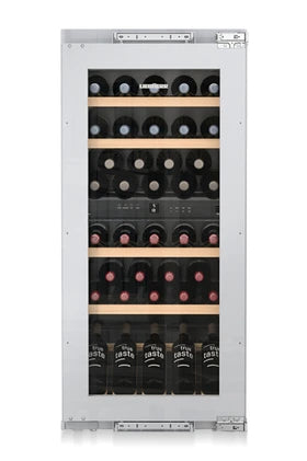 Cave multi-températures Liebherr EWTDF 2353