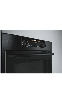 Micro-ondes combiné Asko OCM8487B-1