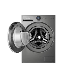 Lave-linge hublot Dreame L9 11 kg Gris