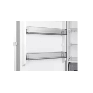 Congélateur armoire Samsung RZ32C7AEEWW