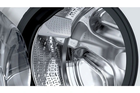 Lave-linge séchant Bosch WNA13400FF