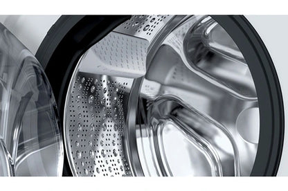 Lave-linge séchant Bosch WNA13400FF