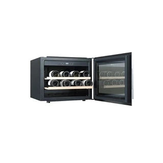 Cave de service Caviss SLEN123TBE4