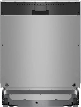 Lave-vaisselle encastrable Siemens SN65YX06CE 60 cm Tout intégrable