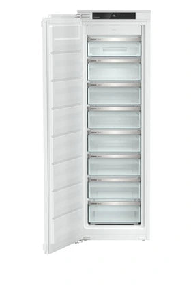 Congélateur armoire Liebherr SIFNE 5108-22 - Encastrable 178 cm
