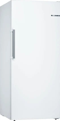 Congélateur armoire Bosch Serie 6 | GSN51AWDV