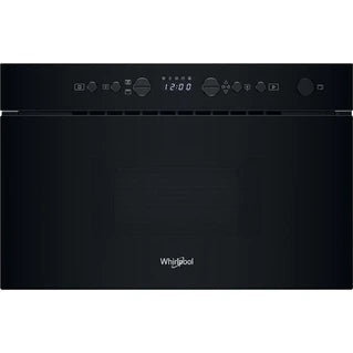Micro-ondes + Gril Whirlpool WMN14BBF