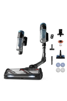 Aspirateur balai Rowenta X-Force Flex 14.80 RH9BC1WO