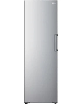 Congélateur armoire Lg GTF61PZCSE