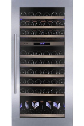 Cave de service Le Chai LB720V/1
