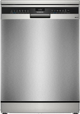Lave-vaisselle pose libre Siemens SN25ZI08CE