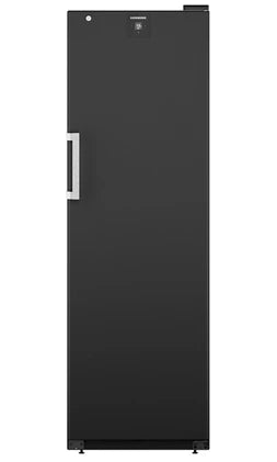 Cave de vieillissement Liebherr WSBLI5231-20
