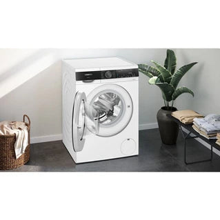 Lave-linge hublot Siemens WG44G2F1FR