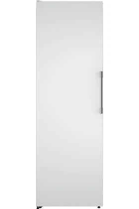 Congélateur armoire Asko FN23841W