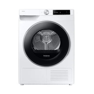 Sèche-linge pompe à chaleur Samsung DV90DG6845LE