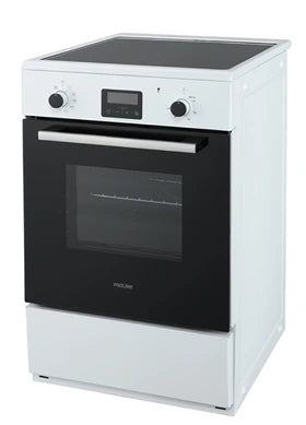 Cuisinière induction Proline PIC5060