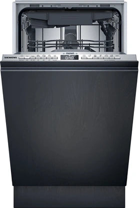 Lave-vaisselle encastrable Siemens SR73EX25ME