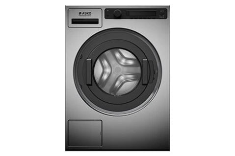 Lave-linge hublot Asko WMC6742P.T