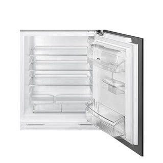 Réfrigérateur top Smeg U8L080DE - Encastrable 82 cm