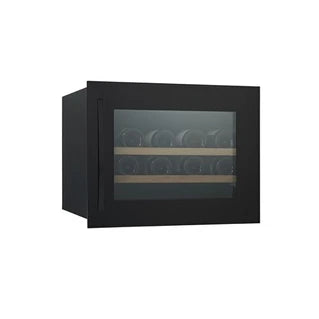 Cave de service Caviss SLEN123TBE4