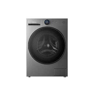 Lave-linge hublot Dreame L9 11 kg Gris