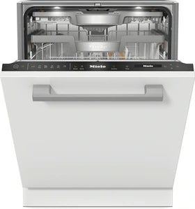 Lave-vaisselle encastrable Miele G7760 SCVI AUTODOS - ENCASTRABLE 60 CM