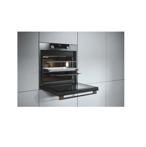 Four encastrable Asko OCS8664S