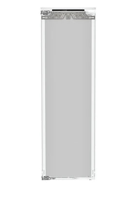 Congélateur armoire Liebherr SIFNDI 5188-22 - ENCASTRABLE 185 CM