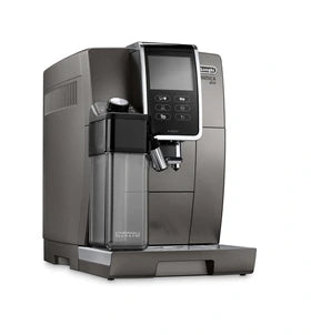 Machine à café à grain Delonghi DINAMICA FEB3795.T