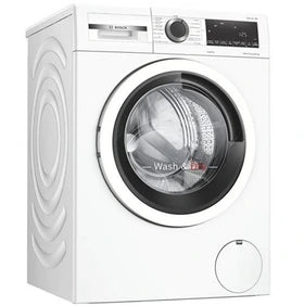 Lave-linge séchant Bosch WNA13400FF