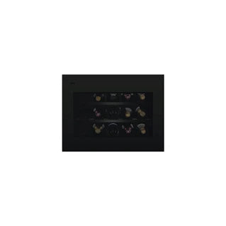 Cave de vieillissement Aeg NKW8P21KAT Encastrable 44 cm