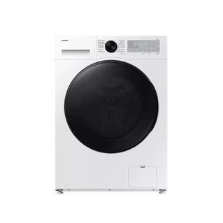Lave-linge séchant Samsung WD11DG5B15BH