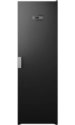 Sèche-linge à évacuation Asko DC7784V.G Graphite noir