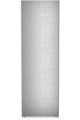 Réfrigérateur 1 porte Liebherr RBsfc 5220-22 BluPerformance