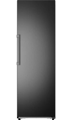 Congélateur armoire Asko RFF586KNCB1 Noir