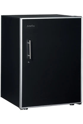Cave de service Artevino OXPMT98NPD
