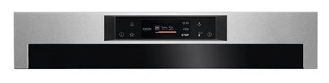 Micro-ondes + Gril Aeg KME721880M