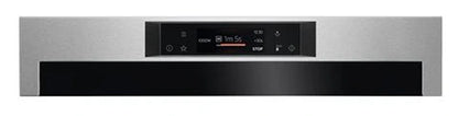 Micro-ondes + Gril Aeg KME721880M
