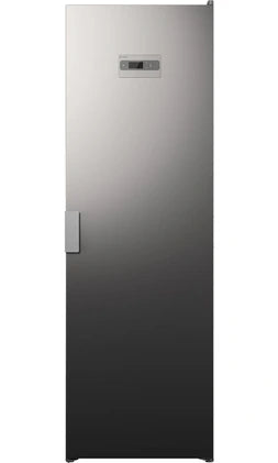 Sèche-linge à évacuation Asko T411VD.W