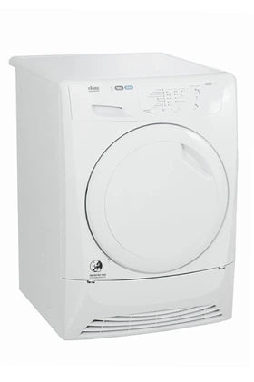 Sèche-linge pompe à chaleur Faure FDH7332PZ