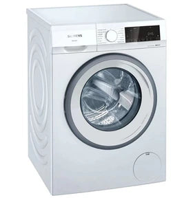 Lave-linge séchant Siemens WN34A100FF