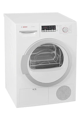 Sèche-linge à condensation Bosch WTB86500FF